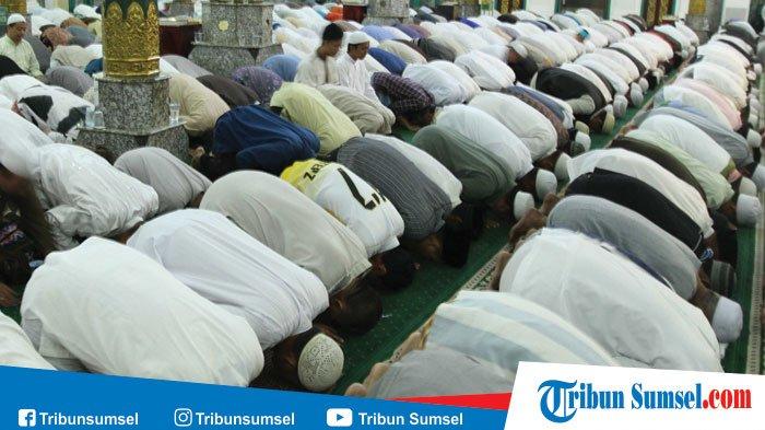 solat tahajud waktu melakukan keutamaan