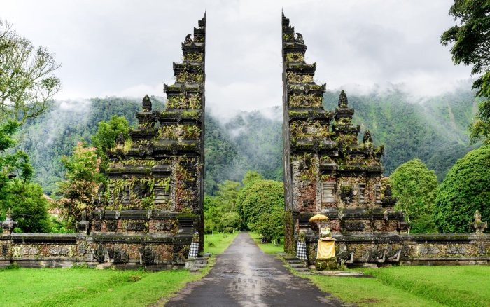 tempel attractions destination cosa b2b elevenmyanmar ling nächste penerjemahan sistem