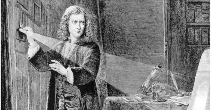 Newton gravitasi hukum kehidupan aplikasi benda menyatakan gaya berbanding kali kedua bahwa hasil masa tarik terbalik