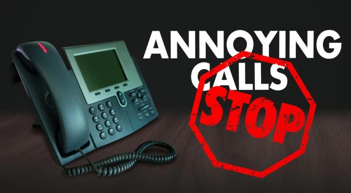 urgent calls only artinya terbaru