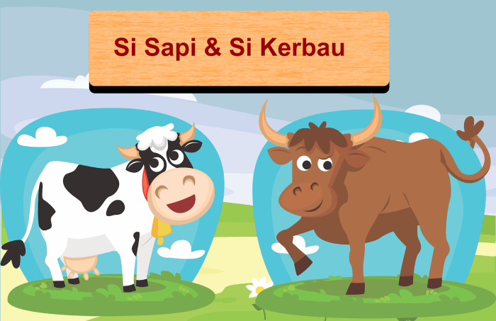 perbedaan kikil dan kulit sapi terbaru