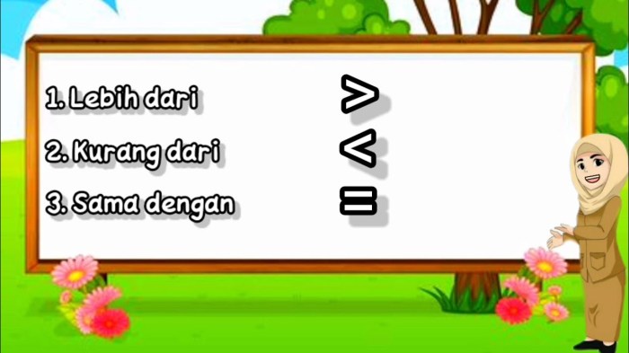 simbol lambang matematika lengkap zenius artinya kata membuat daftar persamaan penjelasan disebut nb19