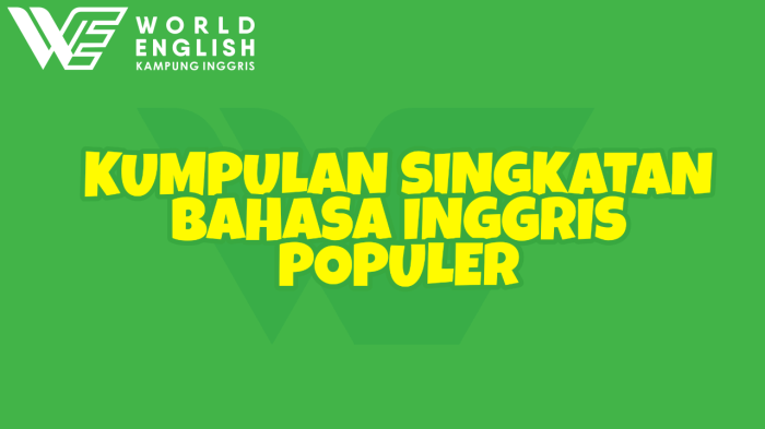 bpd adalah singkatan dari terbaru