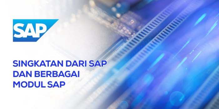 singkatan acronym sering digunakan inggris acronyms rpa automation