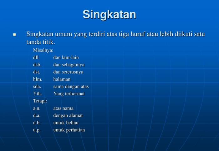 soal kelas ipa contoh jawabannya docx kunci