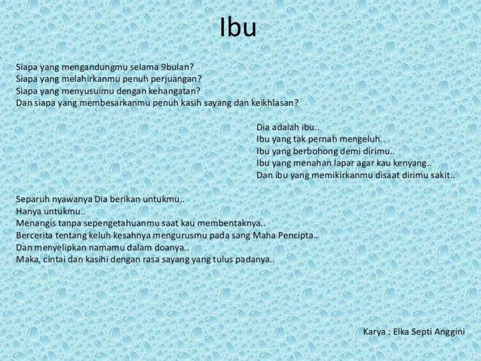 puisi guruku pahlawanku sajak sd bait belajar buat ucapan surat selamat menginspirasi diriku terimakasih aku brainly cipta cita mading perpisahan