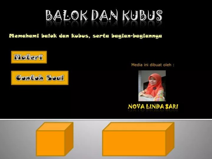 perbedaan notasi angka dan notasi balok terbaru