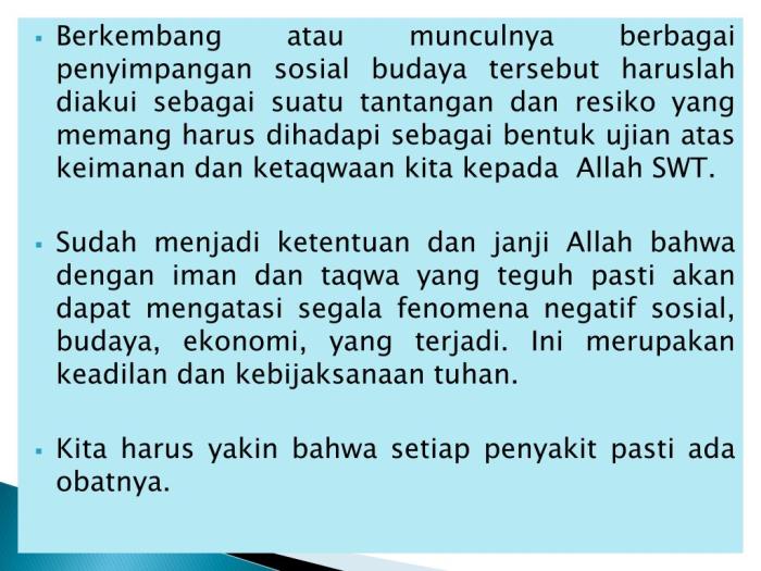 taqwa iman pembinaan generasi muda