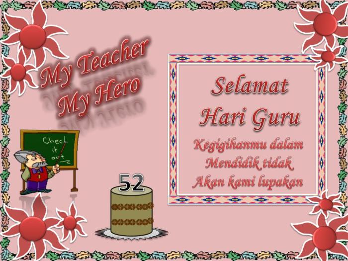 selamat ucapan bahasa inggris artinya