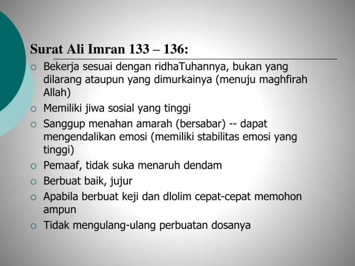 iman taqwa dimaksud apa