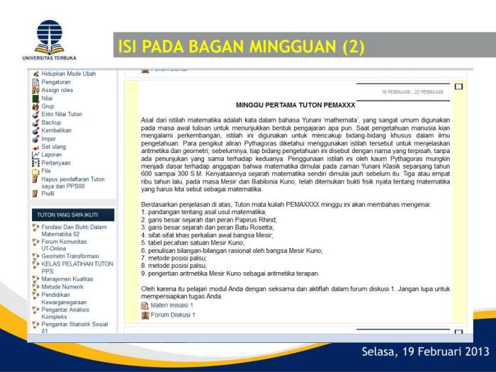 tugas 3 pengantar statistik sosial ut