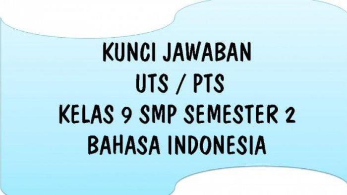 rangkuman mtk kelas 7 semester 1 terbaru