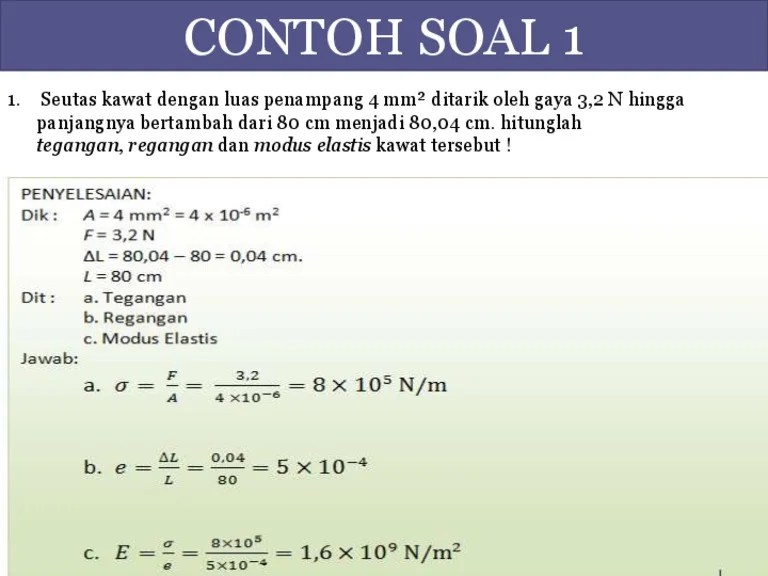 contoh soal recount text essay