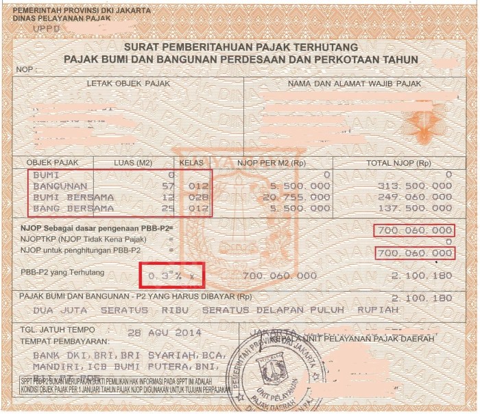 tanah topografi pengukuran jasa menghitung ukur waterpass theodolite permeter tepat alat semarang gps lahan suatu kalibrasi apakah dimaksud menyiapkan hubungi