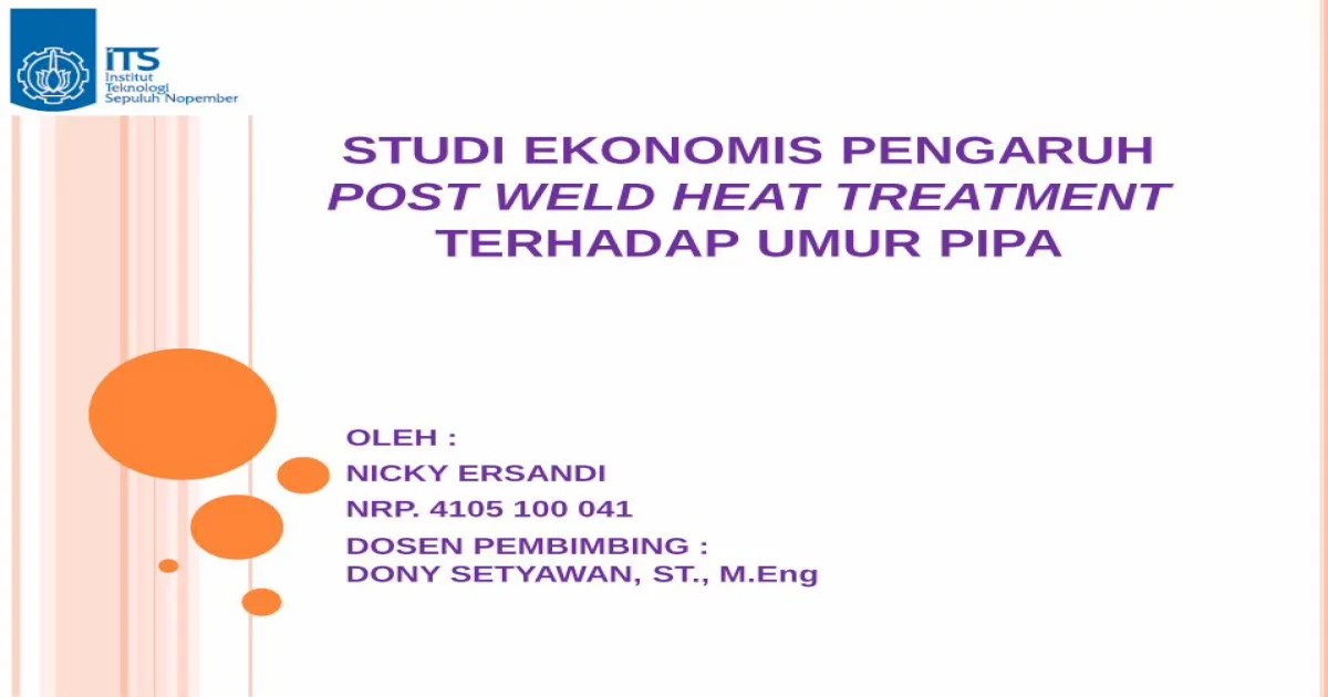 landasan teori korosi pada paku terbaru