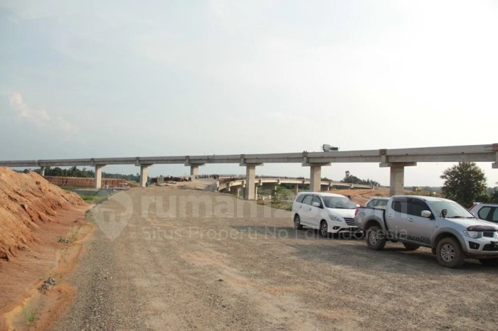 jarak palembang ke bengkulu