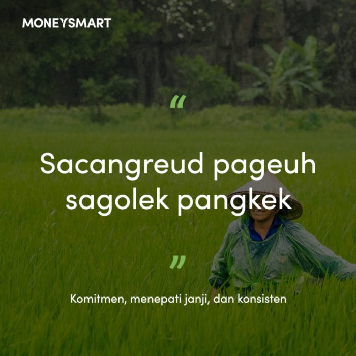 sacangreud pageuh sagolek pangkek terbaru