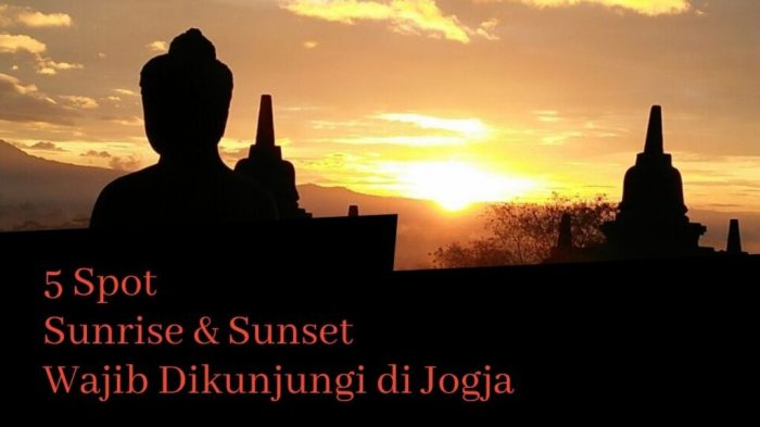 taman sunrise langit indah pangalengan bandung melihat lokasi