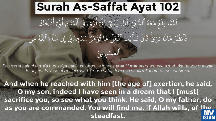 saffat ayat