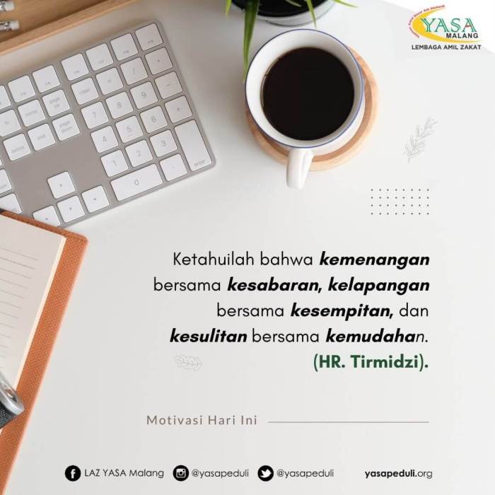 setiap kemudahan kompasiana pasti kesusahan bukankah keluarnya permasalahan