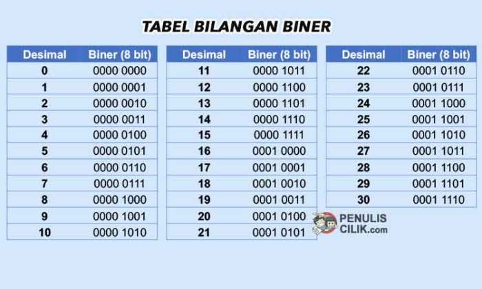 faktor kelipatan bilangan menentukan matematika