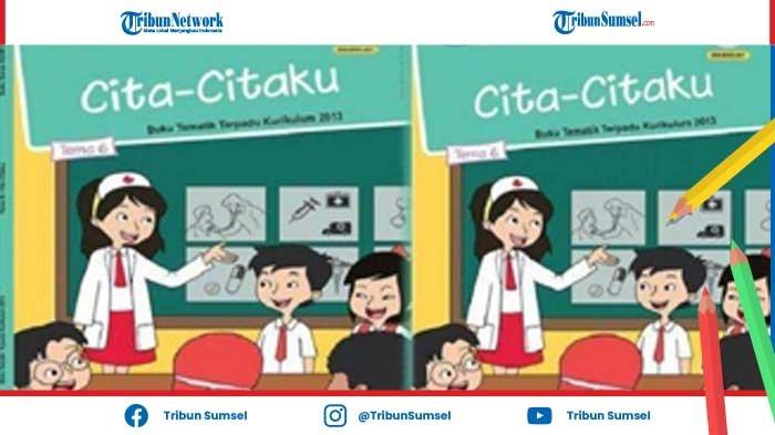 cita citamu kegiatan tuliskan utama keahlian dengan sehubungan miliki jawaban