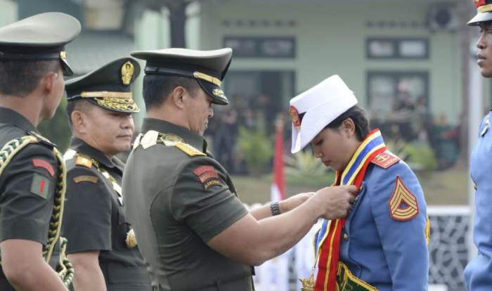 perbedaan taruna dan taruni terbaru