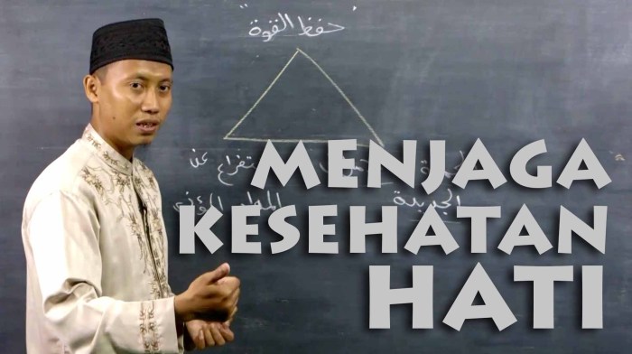 kematian puisi tanda berbagi syair menurut