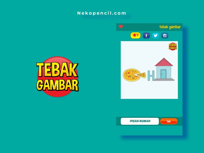 tebak gambar level 6 no 2 terbaru