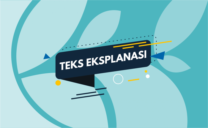 teks eksplanasi polusi udara