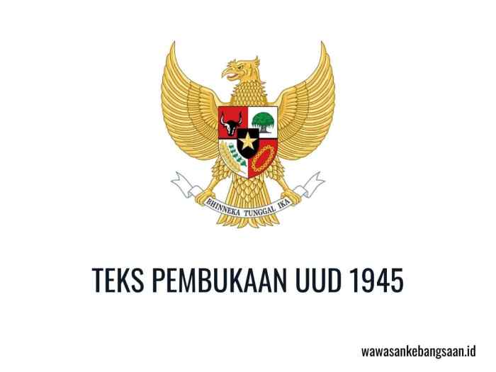 jelaskan syarat syarat tertib hukum