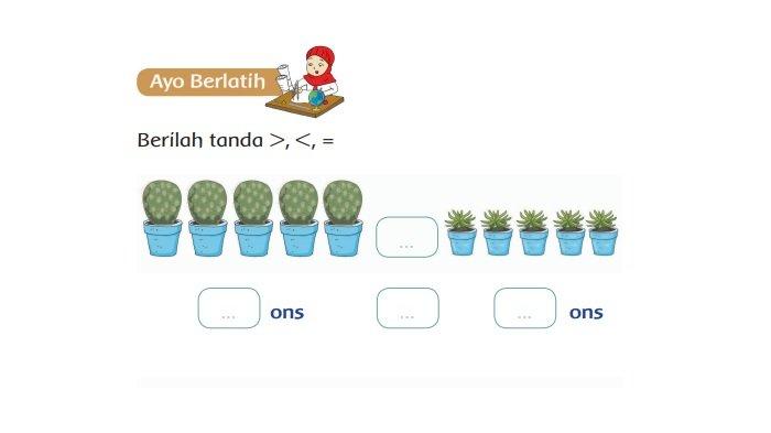 Permasalahan aktual materi ceramah kalian kelas sma berupa mapel menjawab jika pertanyaan