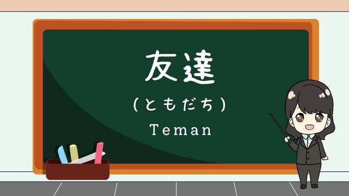 jepang bahasa kata kosa kerja kosakata sehari cinta semangat aku