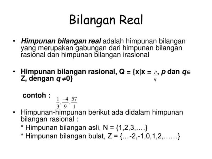 tentukan 2x 3 untuk x bilangan real terbaru