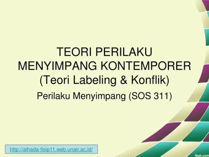 forense kriminologi criminologia digitali impronte psicologia pengertian periodismo psicología criminal cose forse sai experto criminology difference infoescola tujuan lengkap teori