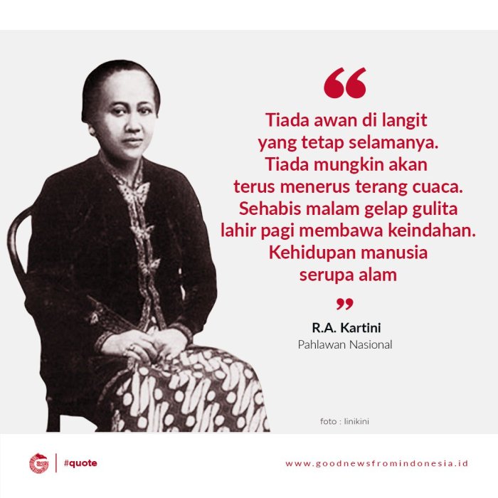 puisi wanita tentang