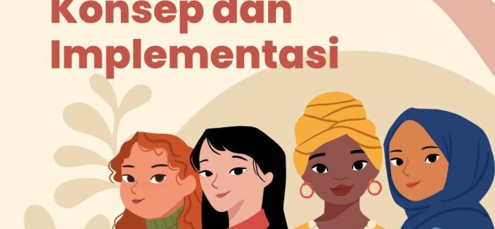 toleransi islam gramedia pengertian bentuk