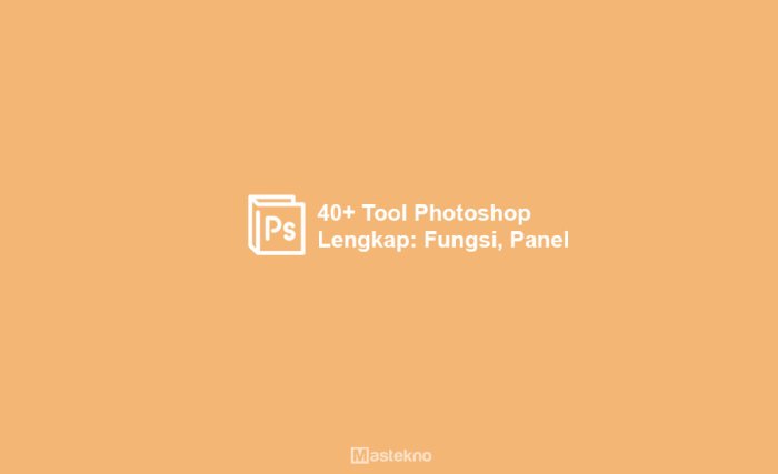 type tool berfungsi untuk terbaru