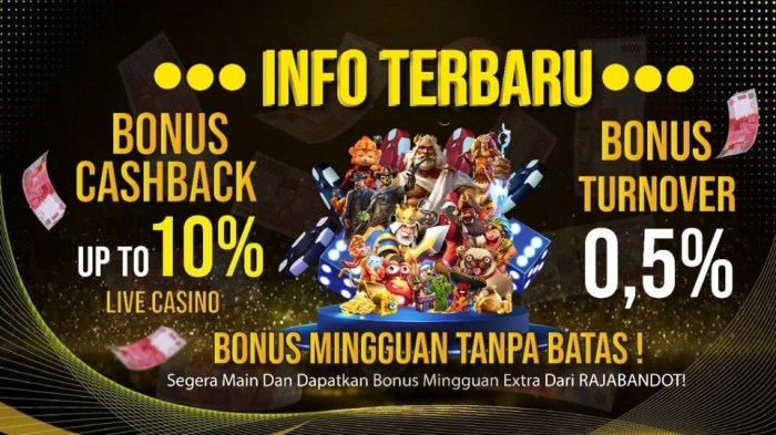 togel deposit via dana 5000