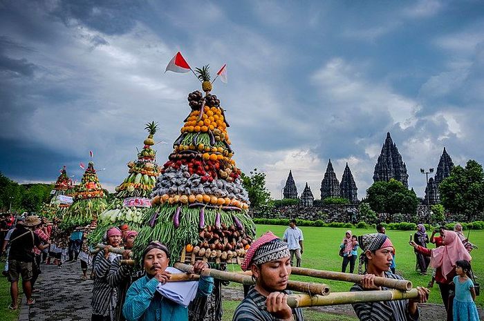 arti penting budaya daerah