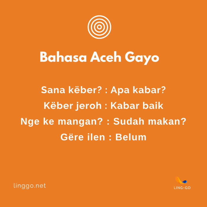 cerita dalam bahasa aceh terbaru