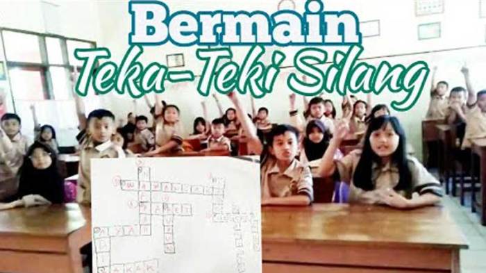 teman siswa smp educenter pembelajaran efektif