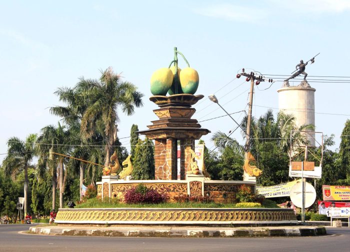 cirebon indramayu berapa jam