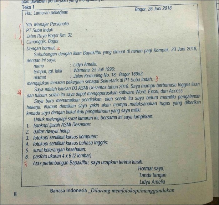 tuliskan 3 contoh fitnah terbaru