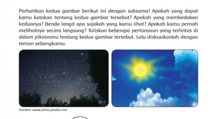 nama malaikat penjaga langit 1 sampai 7 terbaru