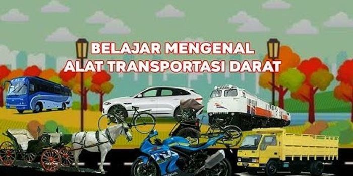 tulislah dua contoh rute mrt dan lrt