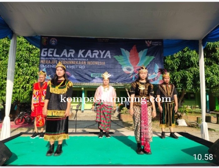 ika tunggal bhineka bhinneka fungsi arti nasional integritas prinsip konsep makna tujuan pilar sejarah pengertian semboyan moondoggiesmusic dharma hana integrasi