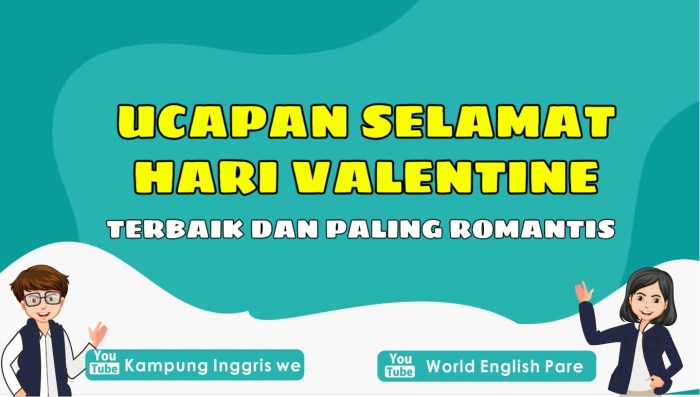 percakapan formal bahasa inggris