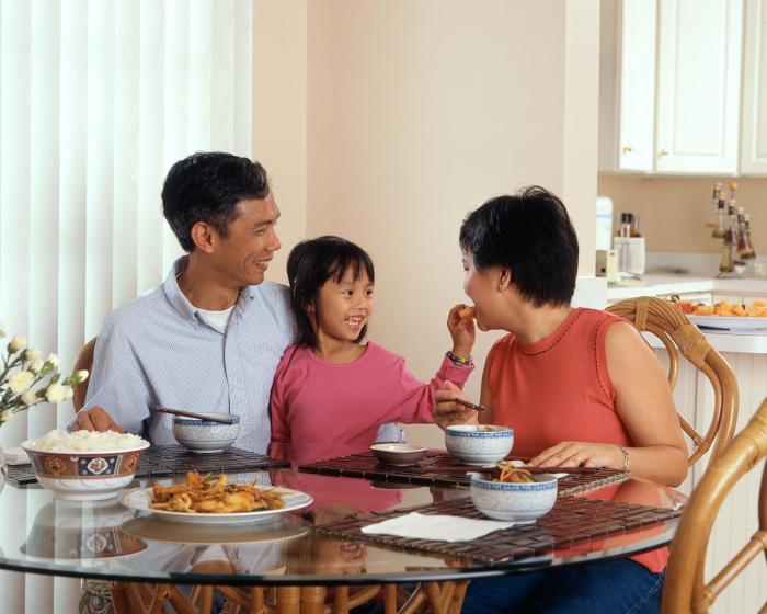 selamat makan bahasa belanda terbaru