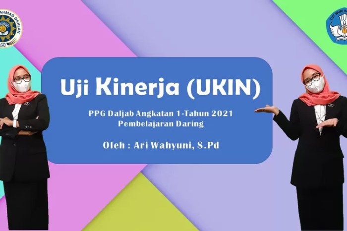 contoh karya inovatif sederhana terbaru